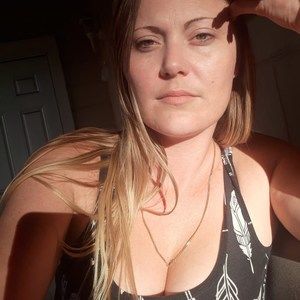 Meet your Posher, Candy